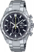 Купить наручные часы Casio Edifice EFR-574D-1A  по цене от 5860 грн.