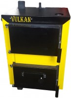 Купить опалювальний котел Vulkan Classic 10: цена от 14700 грн.