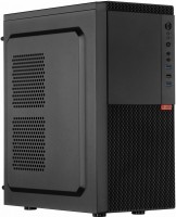 Купить персональный компьютер 2E Rational Alfa (2E-10102) по цене от 14960 грн.