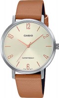 Купити наручний годинник Casio LTP-VT01L-5B  за ціною від 1691 грн.