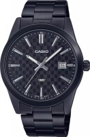 Купити наручний годинник Casio MTP-VD03B-1A  за ціною від 3330 грн.