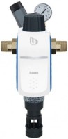 Купить фильтр для воды BWT R1 HWS 3/4: цена от 8420 грн.