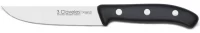 Купить кухонный нож 3 CLAVELES Domvs 00952  по цене от 336 грн.
