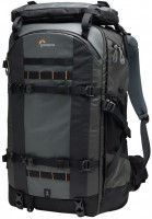 Купить сумка для камери Lowepro Pro Trekker BP 650 AW II: цена от 19871 грн.