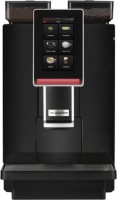 Купити кавоварка Dr.Coffee Minibar S  за ціною від 74999 грн.