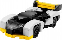 Купити конструктор Lego McLaren Solus GT 30657  за ціною від 299 грн.