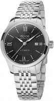 Купить наручные часы Epos Passion 3426.131.20.65.30  по цене от 29915 грн.