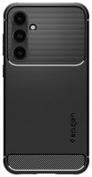 Купити чохол Spigen Rugged Armor for Galaxy S23 FE  за ціною від 849 грн.