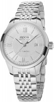 Купити наручний годинник Epos Passion 3426.131.20.68.30  за ціною від 32160 грн.
