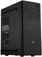 Купити персональний комп'ютер 2E Rational Alfa (2E-4923) за ціною від 20173 грн.