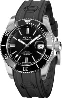 Купить наручные часы Epos Diver 3504.131.20.15.55  по цене от 58210 грн.