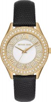 Купити наручний годинник Michael Kors Harlowe MK2988  за ціною від 9850 грн.
