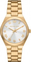 Купить наручные часы Michael Kors Lennox MK7391  по цене от 8840 грн.