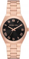 Купить наручные часы Michael Kors Lennox MK7392: цена от 6838 грн.