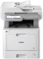 Купити БФП Brother MFC-L9577CDW за ціною від 86148 грн.
