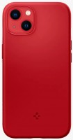 Купить чехол Spigen Silicone Fit for iPhone 13 mini  по цене от 999 грн.