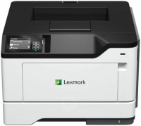 Купить принтер Lexmark MS531DW: цена от 26090 грн.