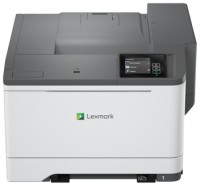 Купить принтер Lexmark CS531DW: цена от 27056 грн.