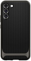 Купить чохол Spigen Neo Hybrid for Galaxy S22 Plus: цена от 1099 грн.