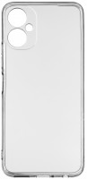 Купити чохол ArmorStandart Air Series for Spark 9 Pro (KH7n)  за ціною від 149 грн.