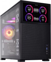 Купити персональний комп'ютер Artline Gaming D31 за ціною від 43587 грн.