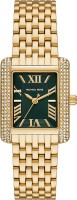 Купити наручний годинник Michael Kors Emery MK4742  за ціною від 7900 грн.