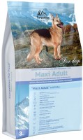 Купить корм для собак Carpathian Adult Maxi All Breeds 3 kg: цена от 311 грн.