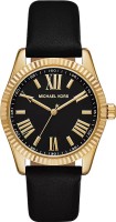 Купити наручний годинник Michael Kors Lexington MK4748  за ціною від 7720 грн.