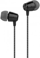 Купити навушники Celebrat G10  за ціною від 112 грн.