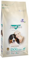 Купить корм для собак Bonacibo Adult Dog Form Chicken 4 kg  по цене от 699 грн.