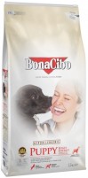 Купити корм для собак Bonacibo Puppy High Energy Chicken/Anchovy 15 kg  за ціною від 2815 грн.