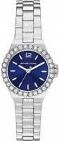 Купити наручний годинник Michael Kors Lennox MK7397  за ціною від 11360 грн.