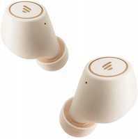 Купить навушники Edifier TWS 1 Pro: цена от 1632 грн.
