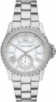 Купити наручний годинник Michael Kors Everest MK7403  за ціною від 12110 грн.