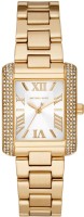 Купить наручные часы Michael Kors Emery MK4640  по цене от 7500 грн.