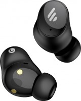 Купить навушники Edifier TWS 1 Pro 2: цена от 3346 грн.