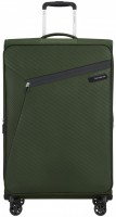 Купити валіза Samsonite Litebeam 111  за ціною від 10464 грн.