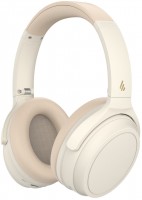 Купить навушники Edifier WH700NB: цена от 2054 грн.
