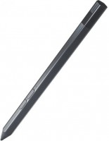 Купить стилус Lenovo Precision Pen 2  по цене от 999 грн.
