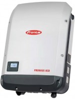 Купити інвертор Fronius Eco 25.0-3-S  за ціною від 134215 грн.