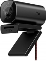 Купить WEB-камера HyperX Vision S: цена от 6989 грн.