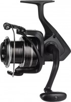 Купить котушка Okuma Custom Spinning Reel C-7000: цена от 2567 грн.