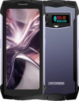 Купить мобильный телефон Doogee Smini  по цене от 6690 грн.