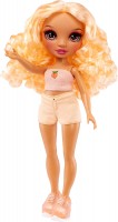 Купить кукла Rainbow High Georgia Bloom 987970: цена от 839 грн.