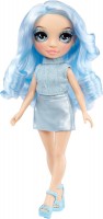 Купить лялька Rainbow High Gabriella Icely 987932: цена от 995 грн.
