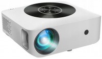 Купить проектор HDWR picturePRO AN304  по цене от 16605 грн.