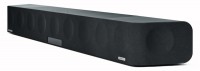 Купить саундбар Sennheiser AMBEO Soundbar Max  по цене от 89959 грн.