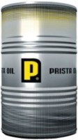 Купить охлаждающая жидкость Prista Antifreeze Long Life 210L: цена от 27578 грн.