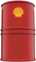 Купить охлаждающая жидкость Shell Premium Longlife 209L: цена от 41604 грн.