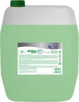 Купить охолоджувальна рідина VAMP Anti-Freeze G11 -42 Longlife Pro 10L: цена от 655 грн.